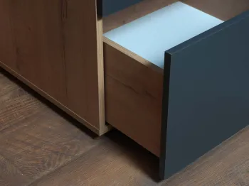 Композиция ОГОГО Modus g9