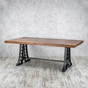 Стол обеденный Decor of today ВА1086