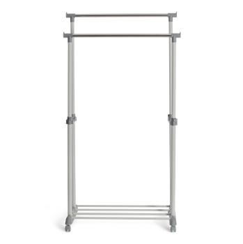 Вешалка TetChair JET