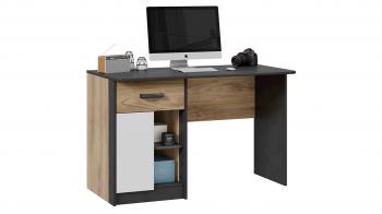 Белый глянец/Матера/Яблоня Беллуно