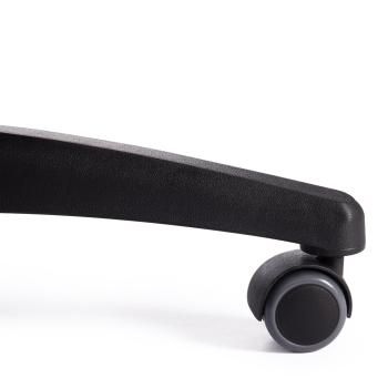 Кресло TetChair СН888 (22)