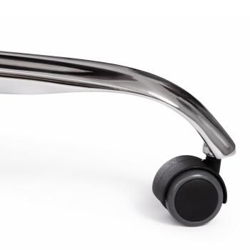 Кресло TetChair СН9944 (22) хром