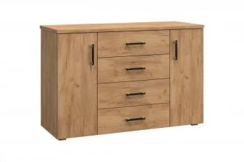 Набор мебели Compass Виктория ВИ-005