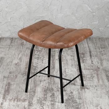 Табурет Decor of today Флекс 01921