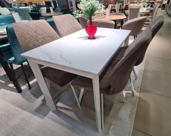 Стол ДИК DikLine L110