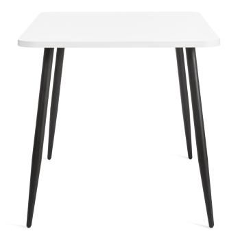 Стол TetChair Pluto