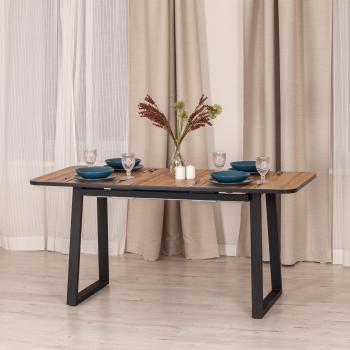 Стол TetChair Maltido