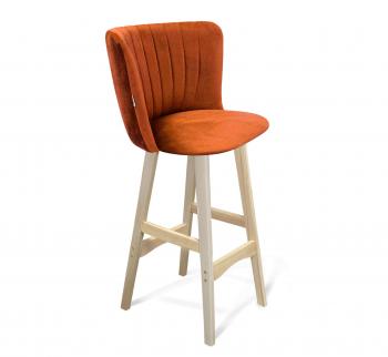 Барный стул Sheffilton SHT-ST36-1/S65