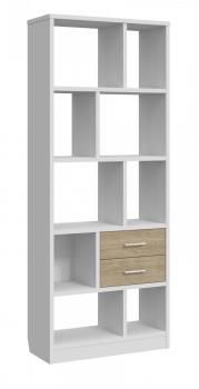 Набор мебели для гостиной Компасс (Compass) Виктория 003