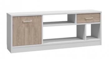 Набор мебели для гостиной Компасс (Compass) Виктория 001