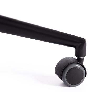 Кресло TetChair Dublin