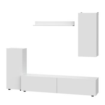 Стул M-CITY JIN D-2092 CREAM+CAPPUCINO WOODEN SEAT