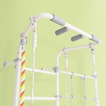 ДСК Perfetto sport Infanzia felice PS-403