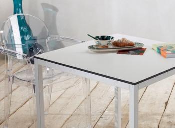 Кресло прозрачное ReeHouse Igloo