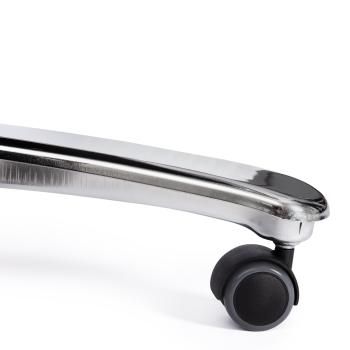 Компьютерное кресло TetChair Trust (max)