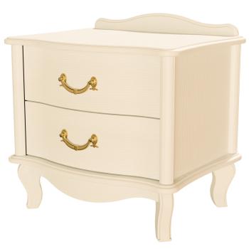 дуб шампань