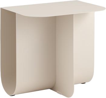 Светло-серый