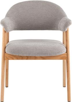 Стул обеденный STOOL GROUP Tavu