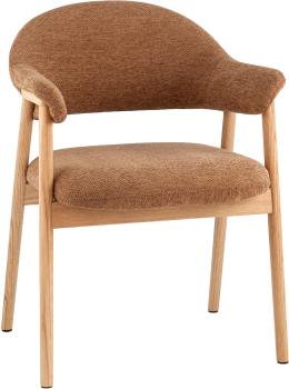 Терракотовый