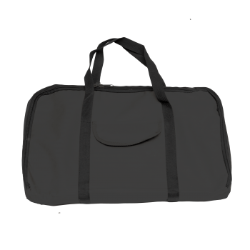 Мангал Просто Огонь Турист разборный