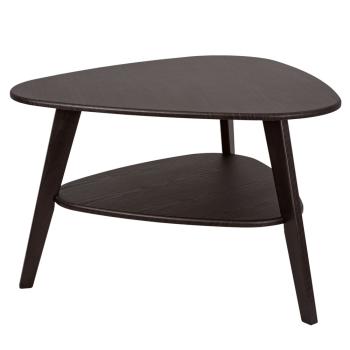 Стол журнальный Мебелик BeautyStyle 24