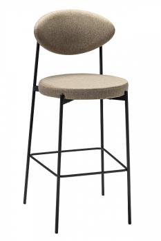 Бежевый (Bravo 08)