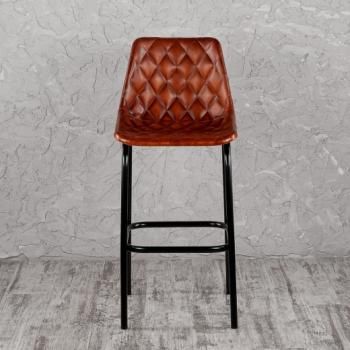 Стул барный Decor of today Краст-Б 01864