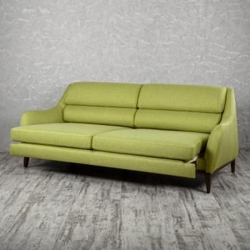 Диван Decor of today Эдинбург 02301