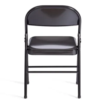 Стул складной TetChair FOLDER (mod. 3023(II)) / 1 шт. в упаковке