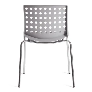 Стул TetChair SKALBERG (mod. C-084-A) / 1 шт. в упаковке