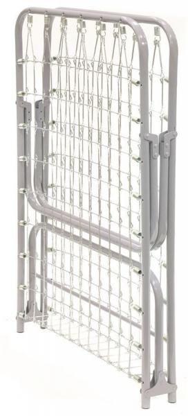 Кровать раскладная RB Авангард-М600