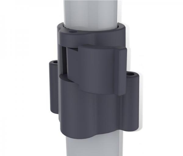 Вешалка Sheffilton CH-4149