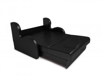 Диван-аккордеон Mebel-ars Атланта 140 см