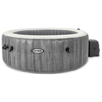 СПА-бассейн Intex