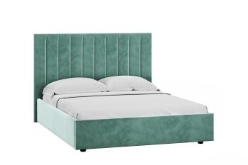 Велюр Ультра Минт