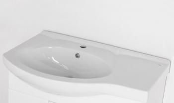 Тумба Style Line