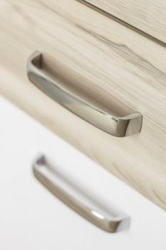 Тумба Style Line