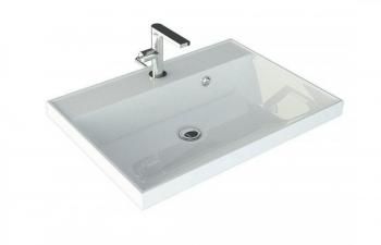 Тумба Style Line