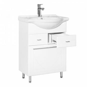 Тумба Style Line