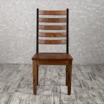 Стул Decor of today Акцент 01693