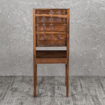 Стул Decor of today Шейп 02216