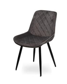 DARKGREY(UF910-04)/BLACK