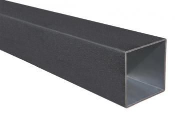 Зонт профессиональный ReeHouse Napoli Braccio 3000х3000