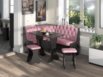 ВЕНГЕ , ВЕЛЮР КОРАЛЛ