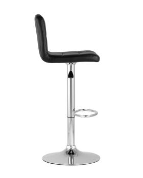 Стул барный STOOL GROUP Малави LITE (2 шт.)
