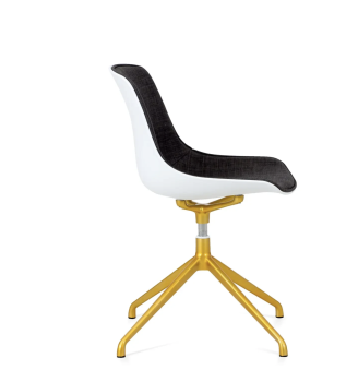 Стул ОГОГО Bang-bang