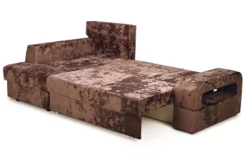 Угловой диван Столлайн Марго 1 левый