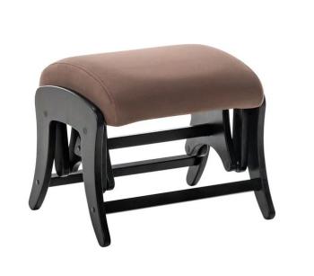 Велютто 23/ венге