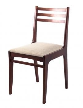 Грецкий орех аполо беж