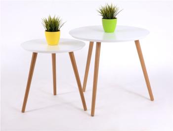 Стол журнальный RB Омега 2